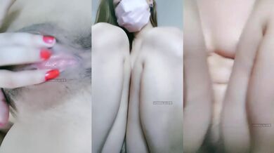 情色主播 情色主播 鹿小糖